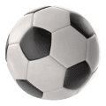 เกมออนไลน์ เล่นเกมออนไลน์ เว็บเล่นเกมออนไลน์