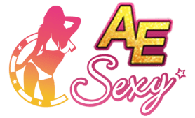 logo image