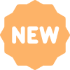 category lotto mobile image png