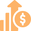 category lotto mobile image png