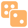 category lotto mobile image png