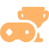 category lotto mobile image png