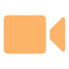 category lotto mobile image png