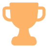 category lotto mobile image png