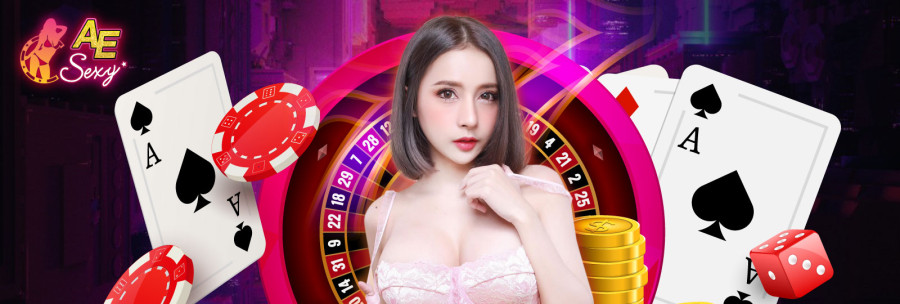 ข้อดีของการเล่นพนันออนไลน์ บาคาร่า aecasino ได้เงินจริง